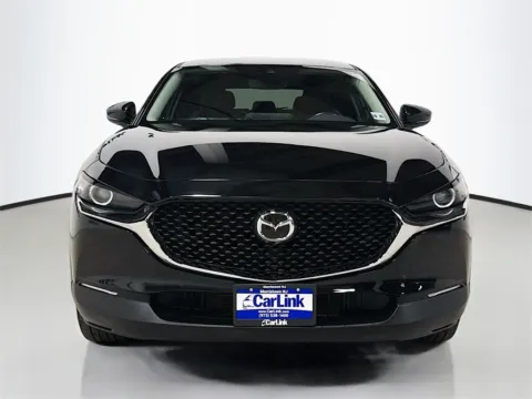 Photos of 2021 Mazda CX-30 Select for sale in Morristown, NJ at CarLink Morristown