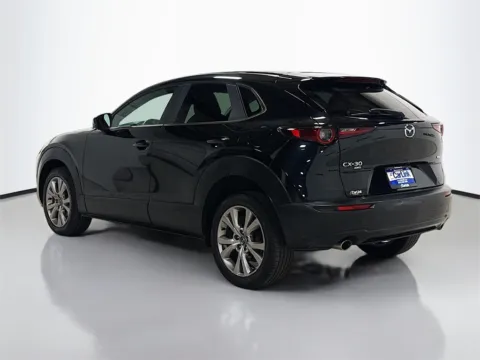 More photos of 2021 Mazda CX-30 Select at CarLink Morristown, NJ