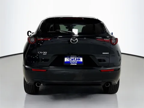 More photos of 2021 Mazda CX-30 Select at CarLink Morristown, NJ