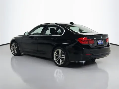 More photos of 2018 BMW 3 Series 330i xDrive at CarLink Morristown, NJ