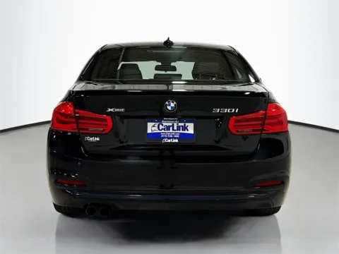 More photos of 2018 BMW 3 Series 330i xDrive at CarLink Morristown, NJ