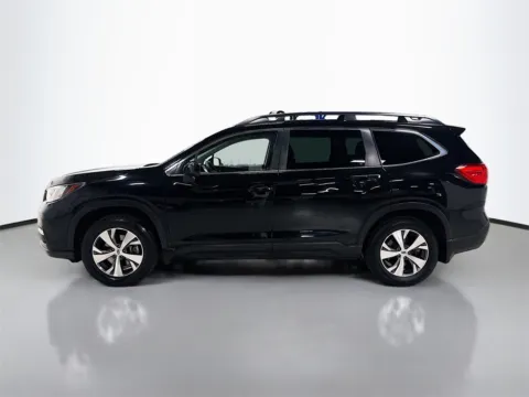 More photos of 2019 Subaru Ascent Premium at CarLink Morristown, NJ