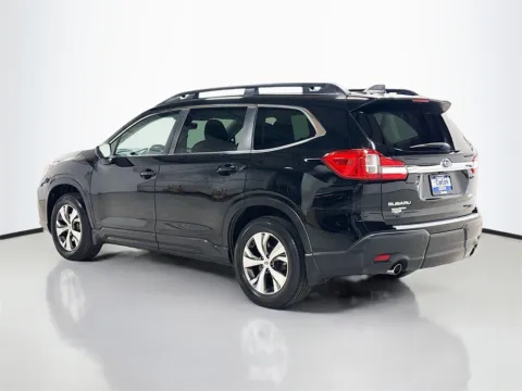 More photos of 2019 Subaru Ascent Premium at CarLink Morristown, NJ