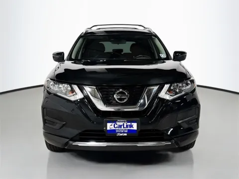 Photos of 2020 Nissan Rogue SV for sale in Morristown, NJ at CarLink Morristown