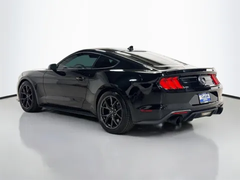 More photos of 2023 Ford Mustang EcoBoost Premium at CarLink Morristown, NJ