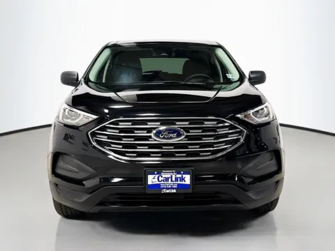 Photos of 2022 Ford Edge SE for sale in Morristown, NJ at CarLink Morristown