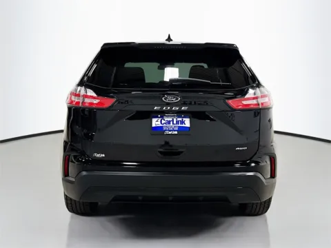More photos of 2022 Ford Edge SE at CarLink Morristown, NJ