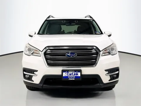 Photos of 2019 Subaru Ascent Limited for sale in Morristown, NJ at CarLink Morristown