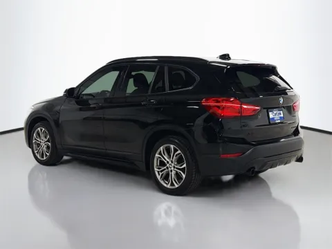 Photos of 2019 BMW X1 xDrive28i for sale in Morristown, NJ at CarLink Morristown