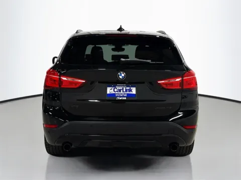 Another view of 2019 BMW X1 xDrive28i for sale in Morristown, NJ at CarLink Morristown