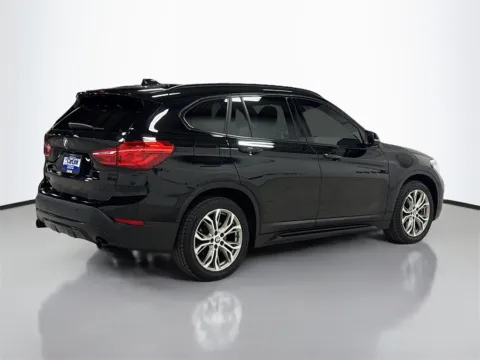 More photos of 2019 BMW X1 xDrive28i at CarLink Morristown, NJ