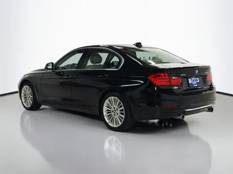 More photos of 2015 BMW 3 Series 335i xDrive at CarLink Morristown, NJ