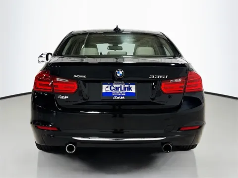 More photos of 2015 BMW 3 Series 335i xDrive at CarLink Morristown, NJ