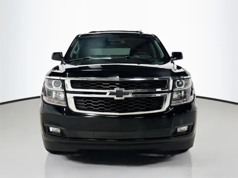 Photos of 2017 Chevrolet Tahoe LT for sale in Morristown, NJ at CarLink Morristown