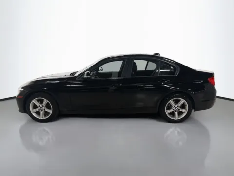 More photos of 2014 BMW 3 Series 328i xDrive at CarLink Morristown, NJ