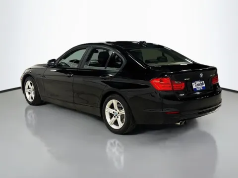 More photos of 2014 BMW 3 Series 328i xDrive at CarLink Morristown, NJ
