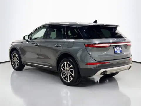 More photos of 2022 Lincoln Corsair Standard at CarLink Morristown, NJ