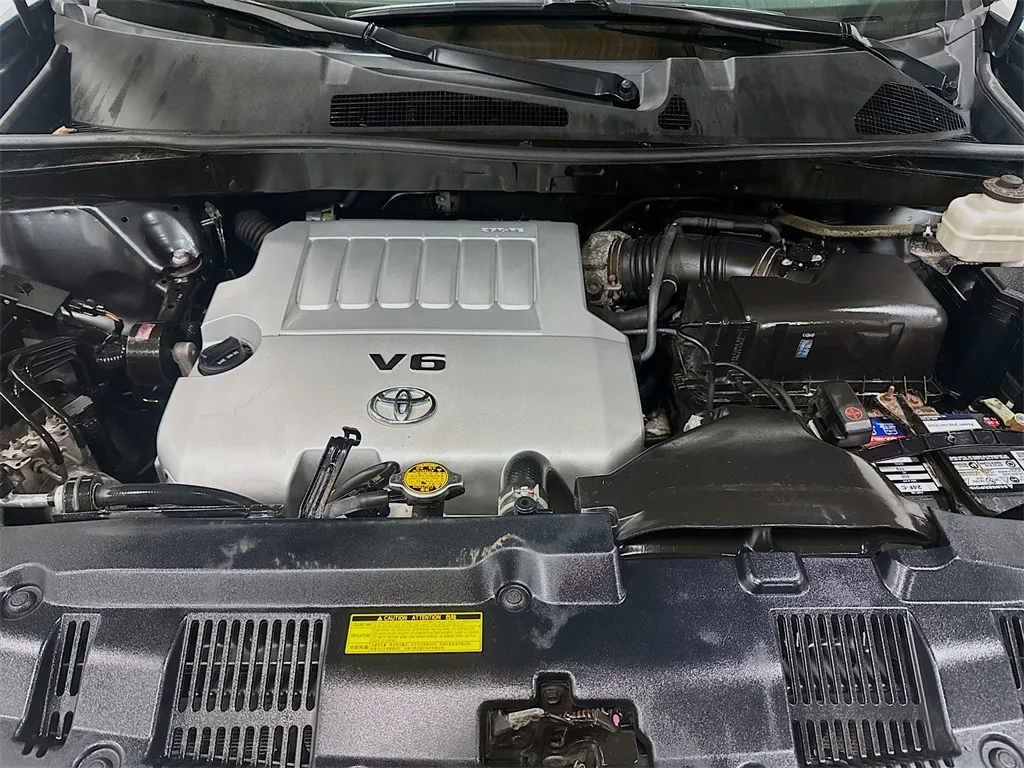 View 27