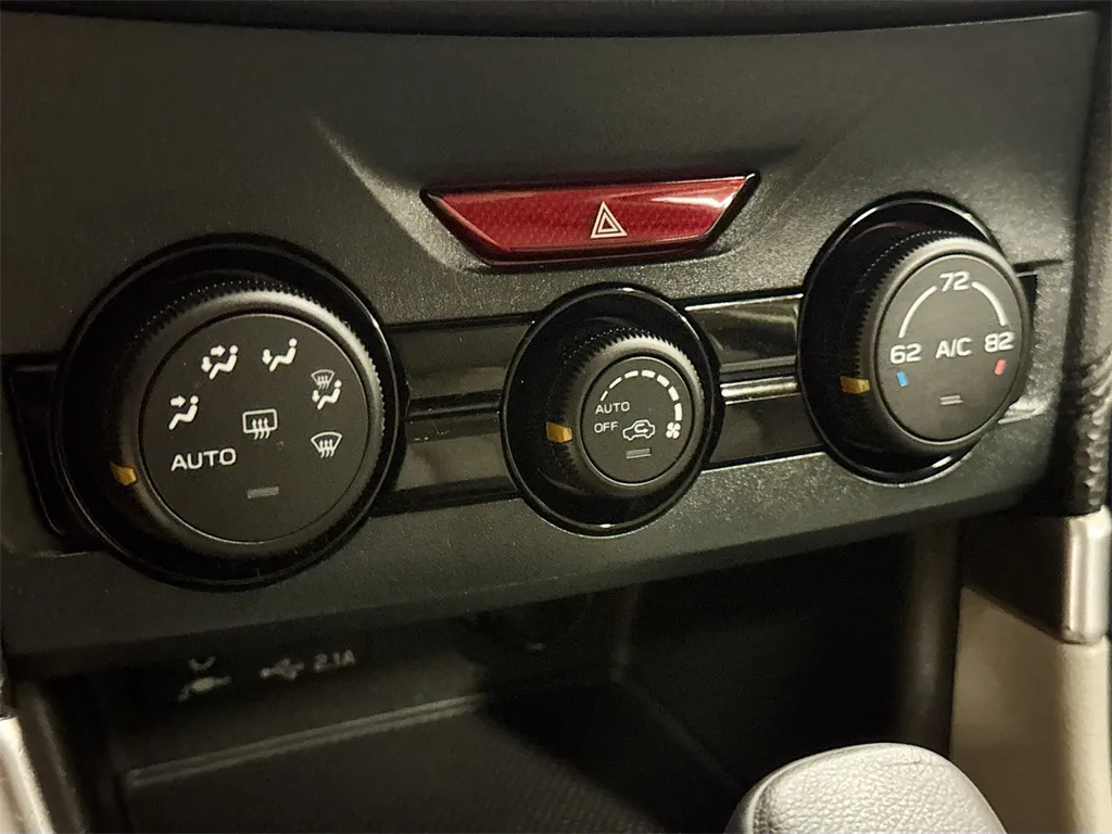 View 14