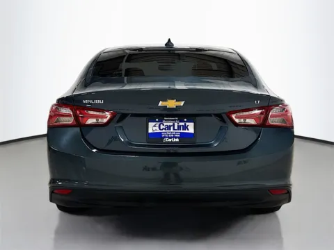 More photos of 2020 Chevrolet Malibu LT at CarLink Morristown, NJ