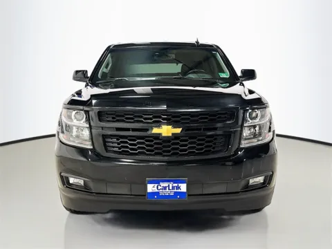 Photos of 2019 Chevrolet Tahoe LT for sale in Morristown, NJ at CarLink Morristown