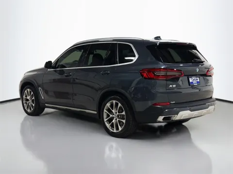 More photos of 2019 BMW X5 xDrive40i at CarLink Morristown, NJ