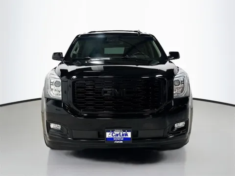 Photos of 2018 GMC Yukon XL Denali for sale in Morristown, NJ at CarLink Morristown