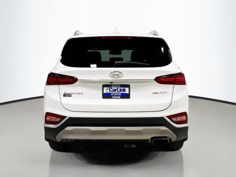 More photos of 2019 Hyundai Santa Fe Ultimate at CarLink Morristown, NJ