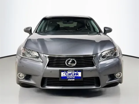 Photos of 2013 Lexus GS 350 for sale in Morristown, NJ at CarLink Morristown