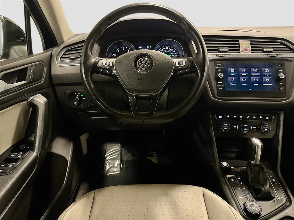 View 20