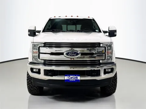 Photos of 2017 Ford F-350SD Lariat for sale in Morristown, NJ at CarLink Morristown