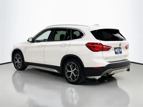 More photos of 2018 BMW X1 xDrive28i at CarLink Morristown, NJ