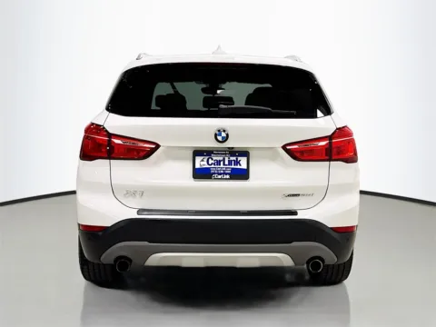 More photos of 2018 BMW X1 xDrive28i at CarLink Morristown, NJ