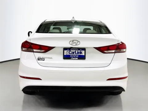 More photos of 2017 Hyundai Elantra SE at CarLink Morristown, NJ