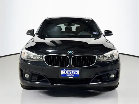 Photos of 2016 BMW 3 Series 328i xDrive Gran Turismo for sale in Morristown, NJ at CarLink Morristown