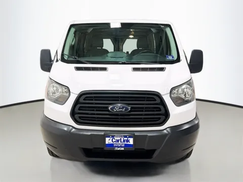 Photos of 2015 Ford Transit-150 for sale in Morristown, NJ at CarLink Morristown