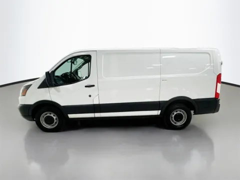 More photos of 2015 Ford Transit-150 at CarLink Morristown, NJ