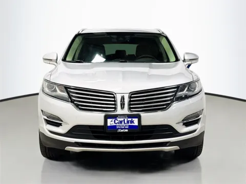 Photos of 2016 Lincoln MKC Select for sale in Morristown, NJ at CarLink Morristown