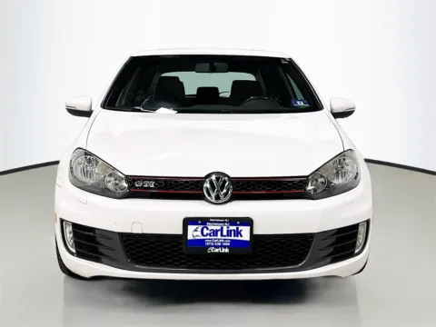 Photos of 2011 Volkswagen GTI for sale in Morristown, NJ at CarLink Morristown