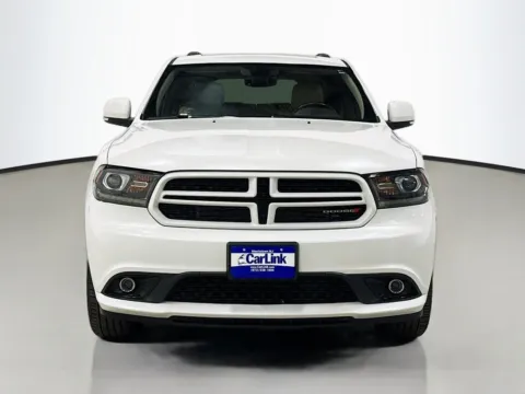 Photos of 2018 Dodge Durango GT for sale in Morristown, NJ at CarLink Morristown