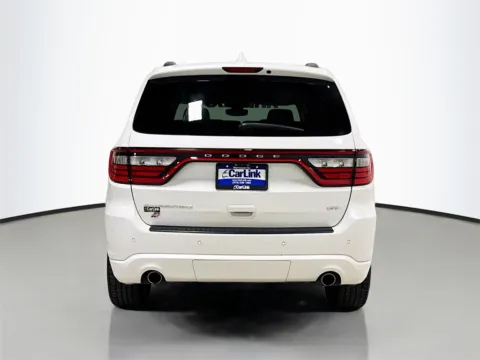 More photos of 2018 Dodge Durango GT at CarLink Morristown, NJ