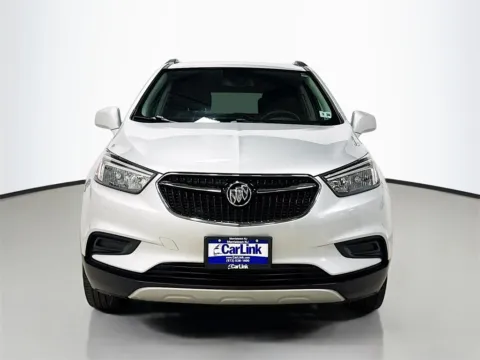 Photos of 2022 Buick Encore Preferred for sale in Morristown, NJ at CarLink Morristown