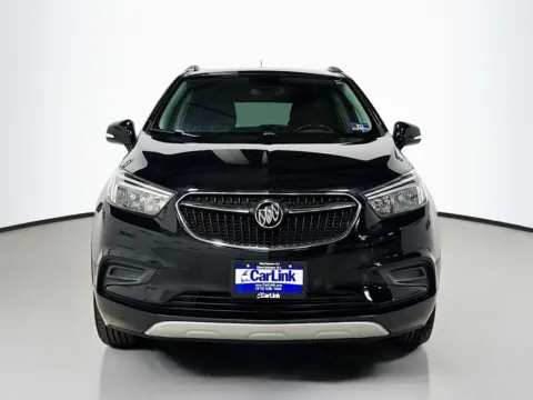 Photos of 2019 Buick Encore Preferred for sale in Morristown, NJ at CarLink Morristown