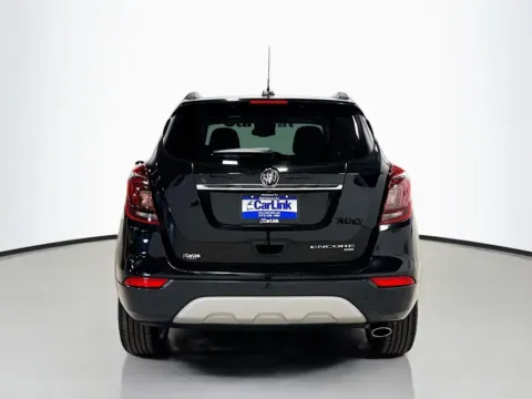 More photos of 2019 Buick Encore Preferred at CarLink Morristown, NJ