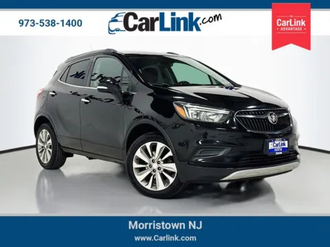 Used 2012 Kia Sorento LX for sale in Morristown, NJ at CarLink
