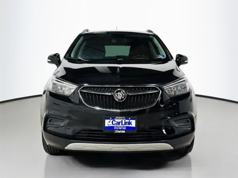 Photos of 2019 Buick Encore Preferred for sale in Morristown, NJ at CarLink Morristown