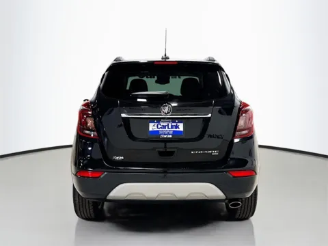 More photos of 2019 Buick Encore Preferred at CarLink Morristown, NJ