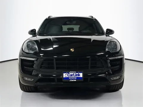 Photos of 2017 Porsche Macan GTS for sale in Morristown, NJ at CarLink Morristown