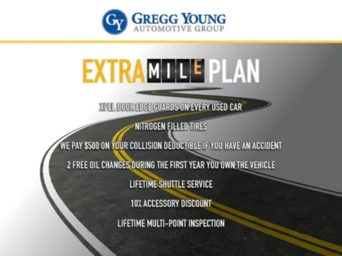 More photos of 2024 Subaru Crosstrek Limited at Gregg Young Newton, IA