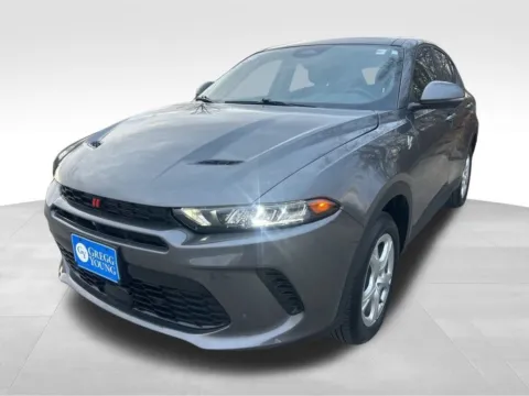 More photos of 2024 Dodge Hornet GT at Gregg Young Newton, IA